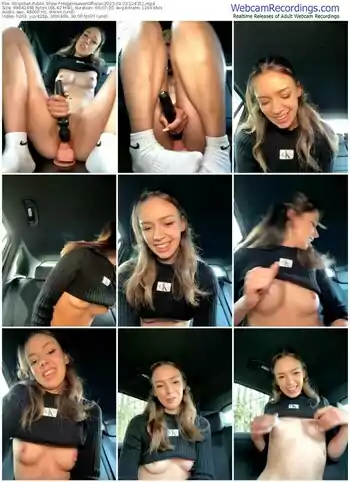 stripchat-hopeheavenofficial-09-23-2023-12-43-51