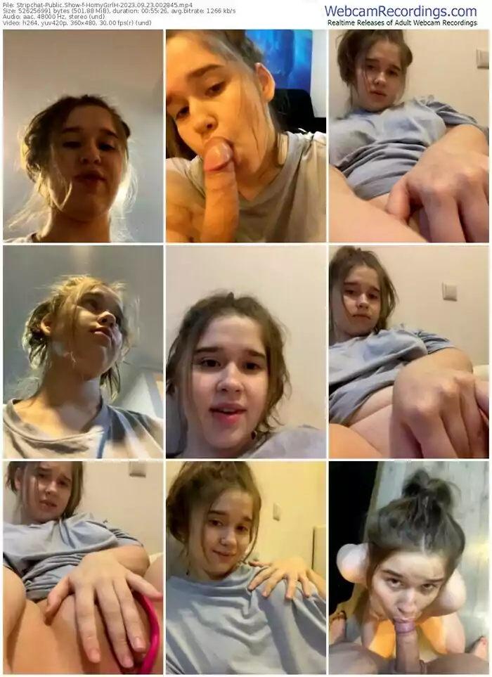 stripchat-hornygirlh-09-23-2023-00-28-45