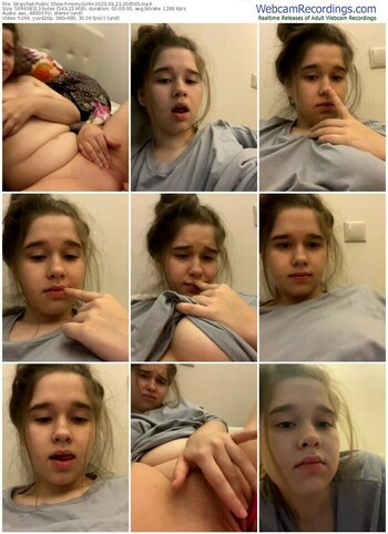 stripchat-hornygirlh-09-23-2023-20-45-05