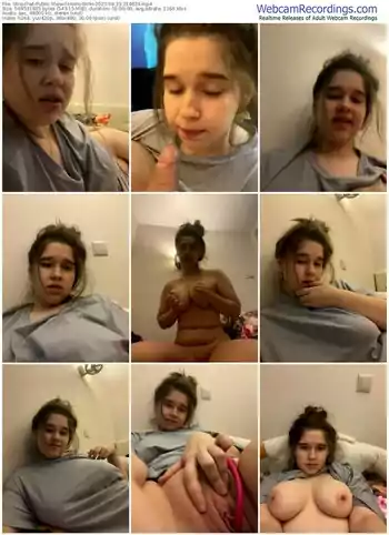 stripchat-hornygirlh-09-23-2023-21-46-29