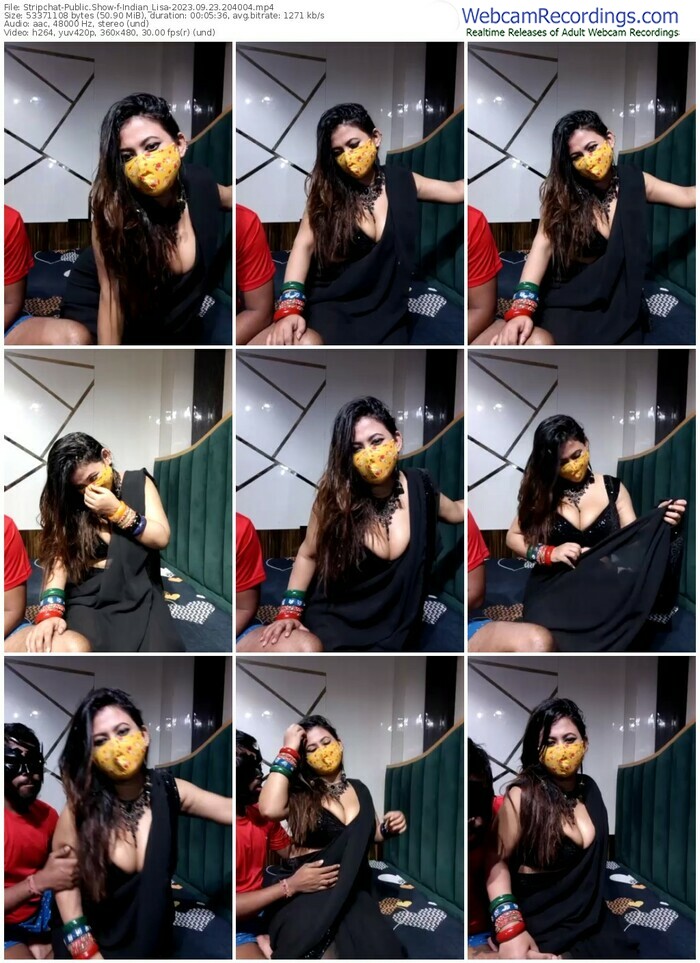 stripchat-indian_lisa-09-23-2023-20-40-04