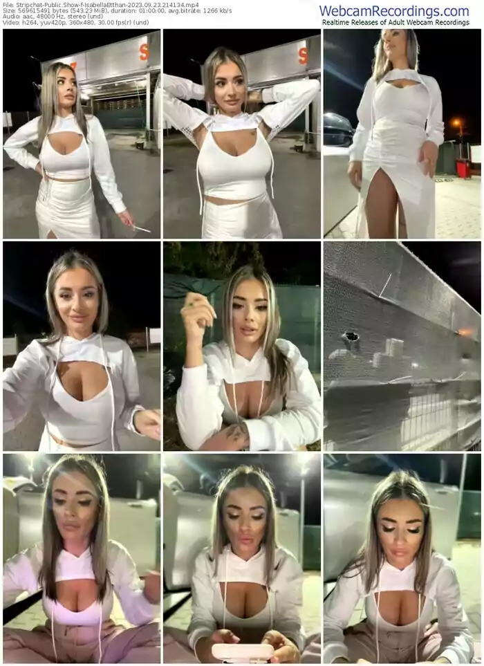 stripchat-isabellaetthan-09-23-2023-21-41-34