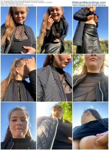 stripchat-janiceboobs-09-23-2023-02-43-13