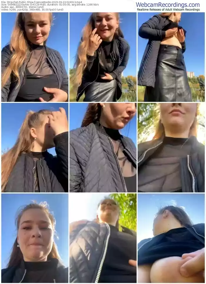 stripchat-janiceboobs-09-23-2023-02-43-13