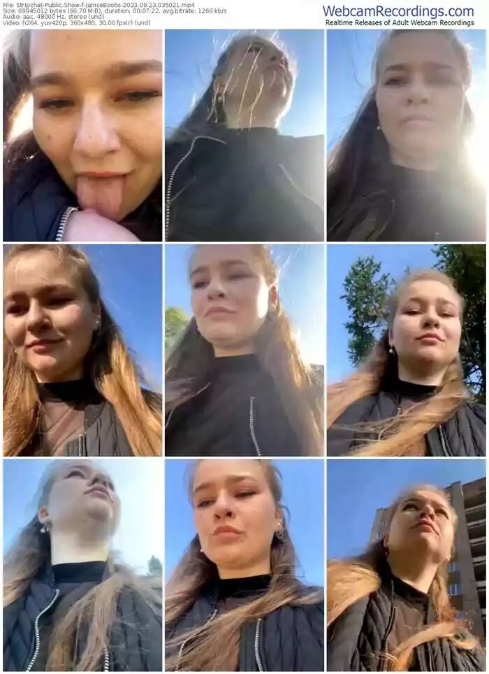 stripchat-janiceboobs-09-23-2023-03-50-21