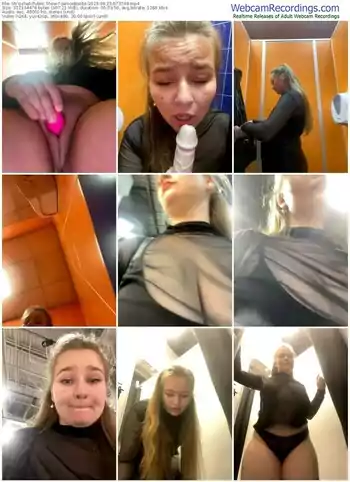 stripchat-janiceboobs-09-23-2023-07-37-48