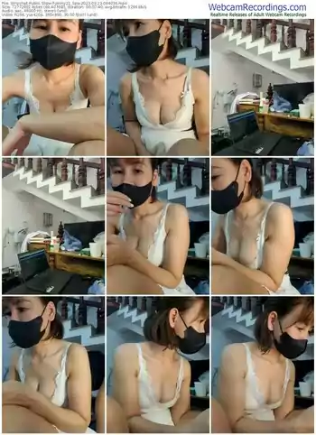 stripchat-jenny21_spa-09-23-2023-09-40-36