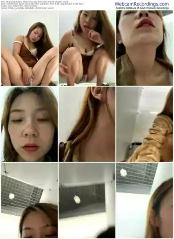 stripchat-lovely-520-09-23-2023-06-53-41