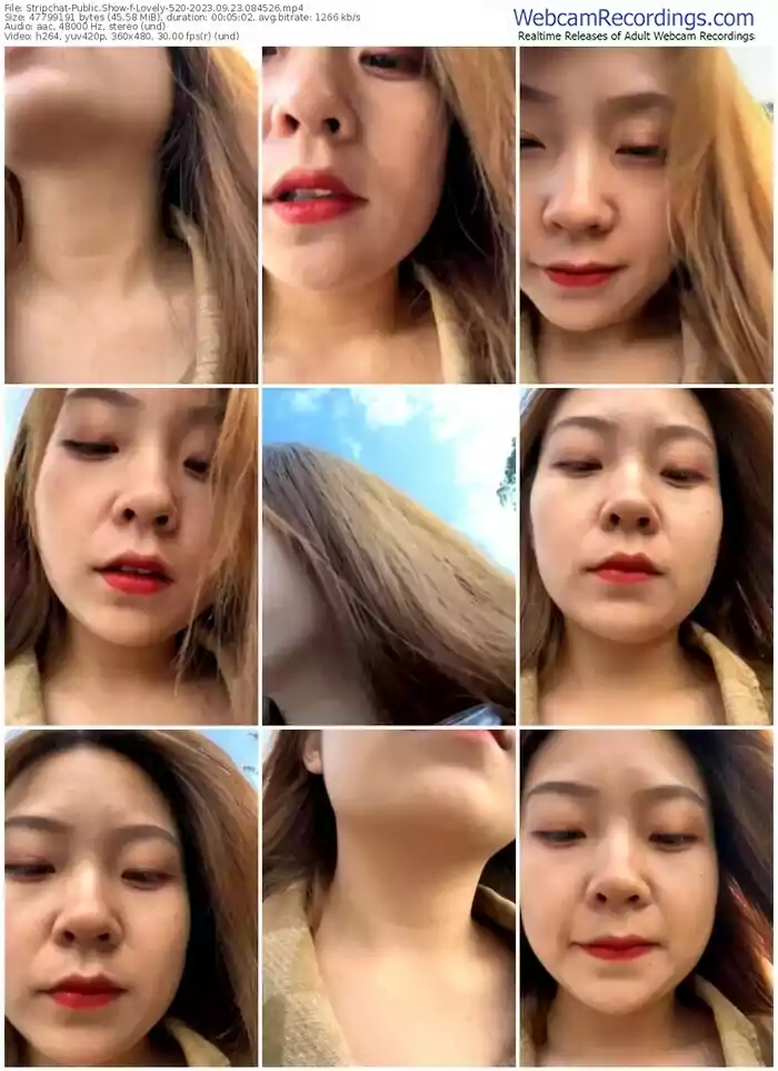 stripchat-lovely-520-09-23-2023-08-45-26