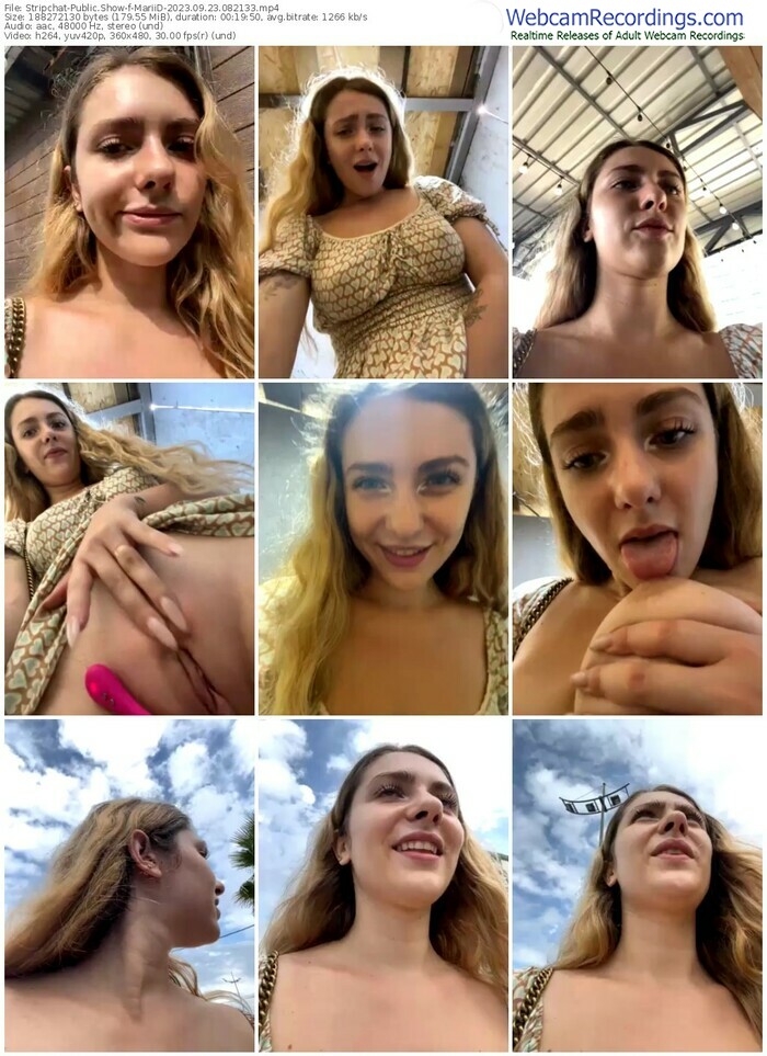 stripchat-mariid-09-23-2023-08-21-33