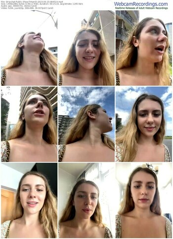 stripchat-mariid-09-23-2023-08-45-19