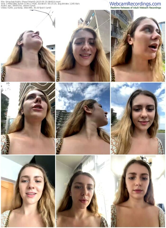 stripchat-mariid-09-23-2023-08-45-19