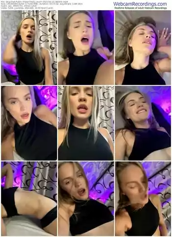 stripchat-molly_murrr-09-23-2023-08-00-41