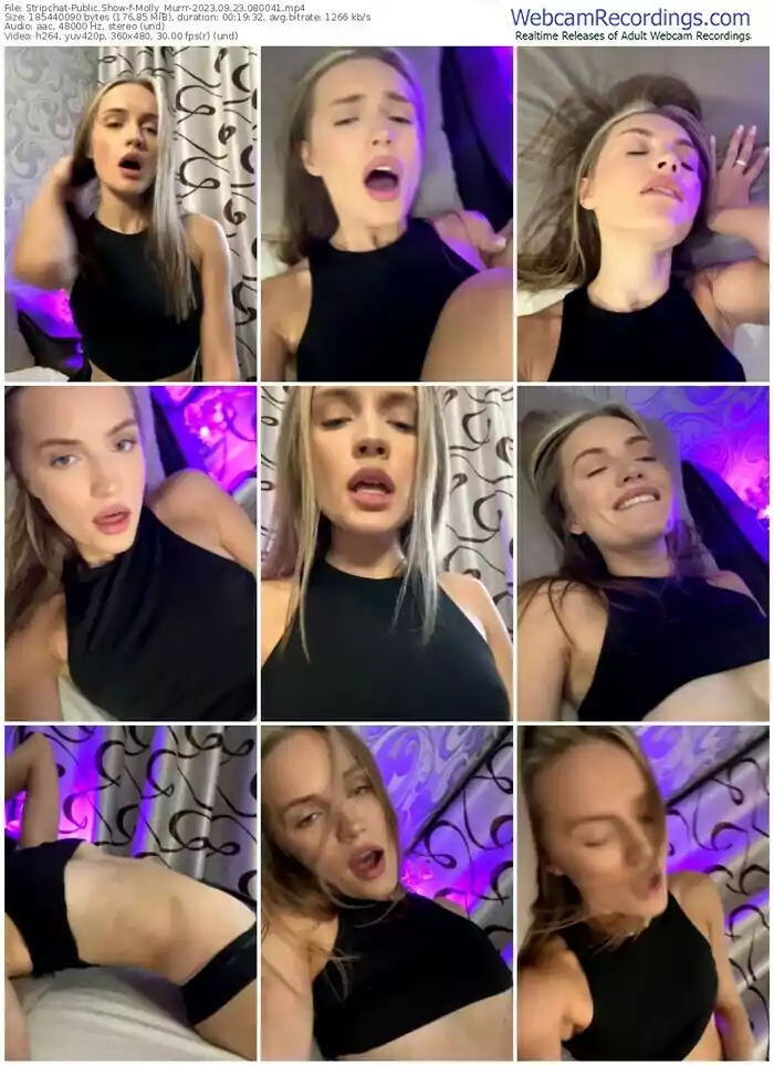 stripchat-molly_murrr-09-23-2023-08-00-41