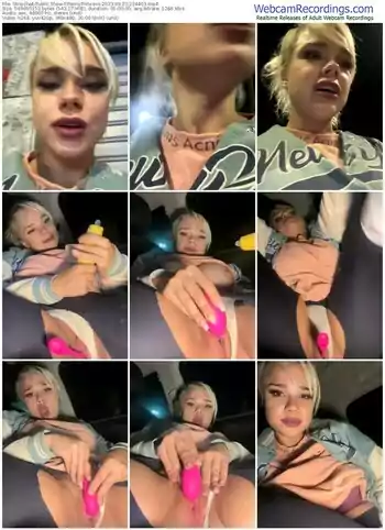 stripchat-pennyprincess-09-23-2023-22-44-03