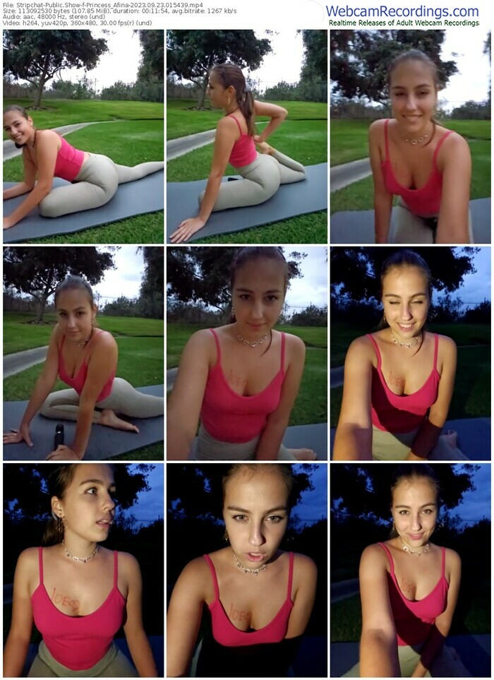 stripchat-princess_afina-09-23-2023-01-54-39