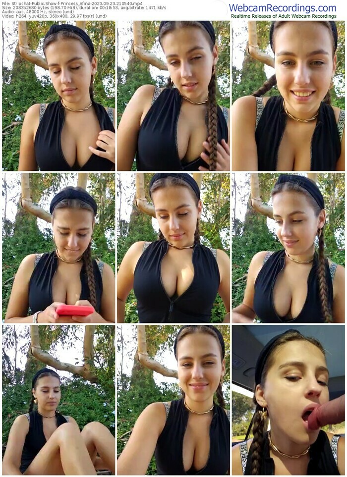 stripchat-princess_afina-09-23-2023-21-05-40