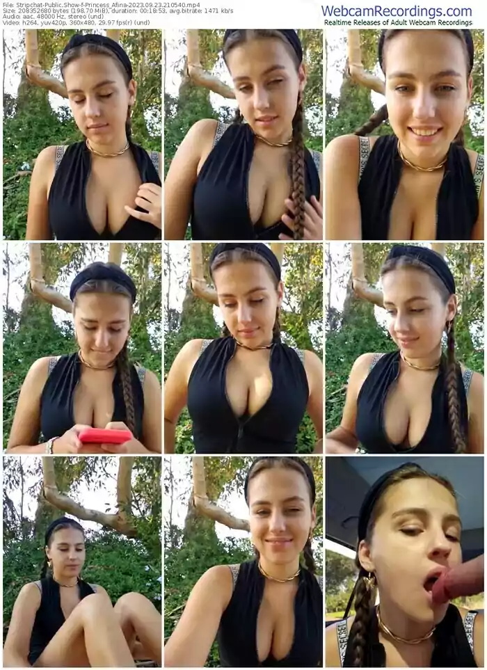 stripchat-princess_afina-09-23-2023-21-05-40