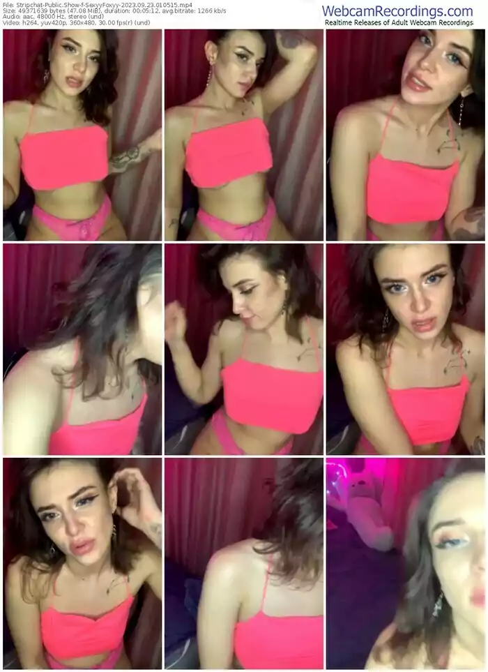 stripchat-sexyyfoxyy-09-23-2023-01-05-15