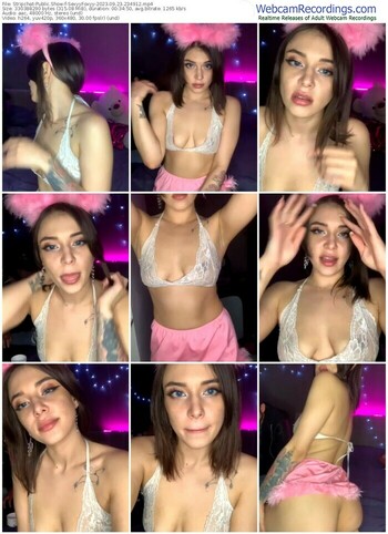 stripchat-sexyyfoxyy-09-23-2023-23-49-12