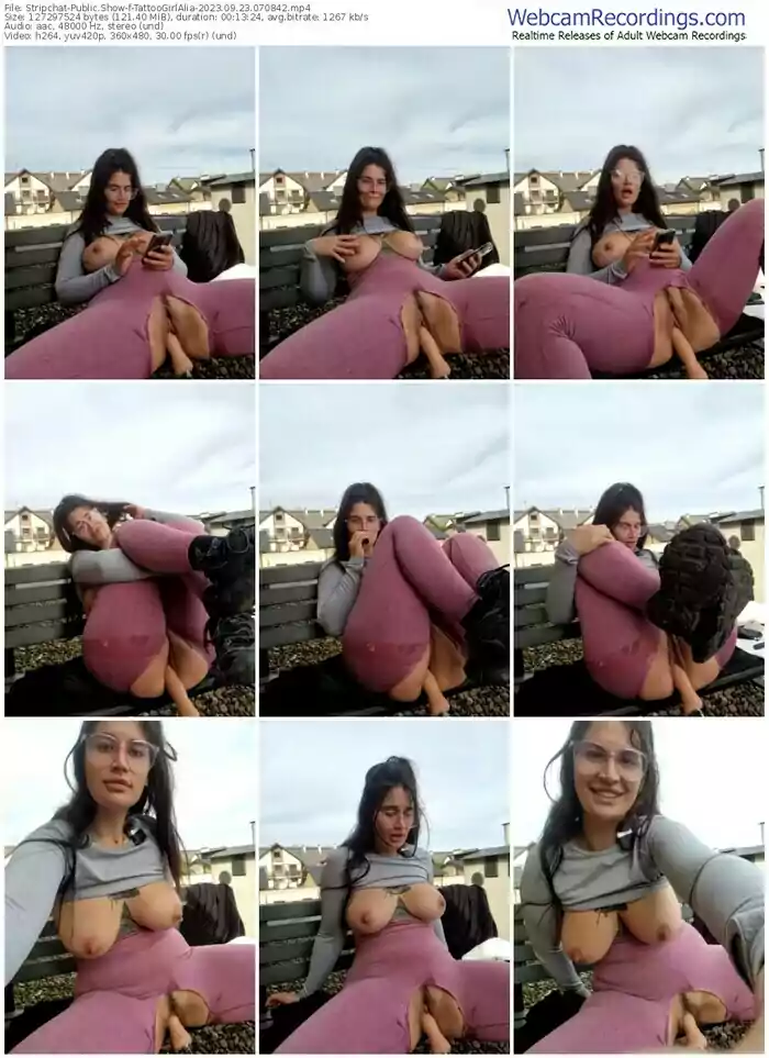 stripchat-tattoogirlalia-09-23-2023-07-08-42