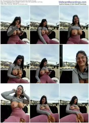 stripchat-tattoogirlalia-09-23-2023-08-17-33