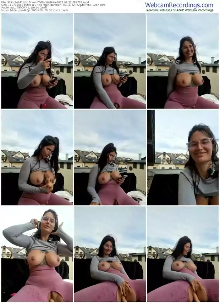 stripchat-tattoogirlalia-09-23-2023-08-17-33