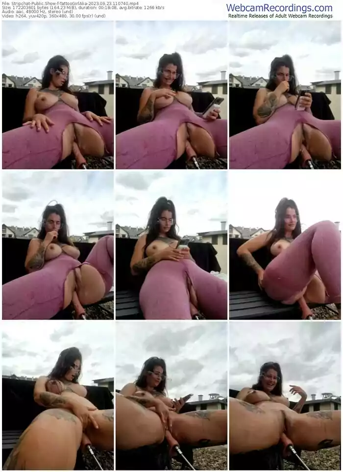 stripchat-tattoogirlalia-09-23-2023-11-07-40