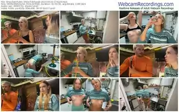 stripchat-dirtypub-09-23-2023-17-42-24