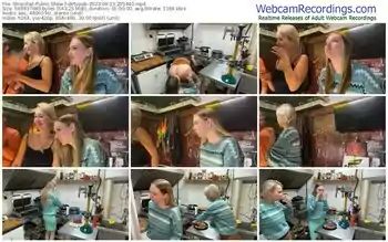 stripchat-dirtypub-09-23-2023-20-54-40