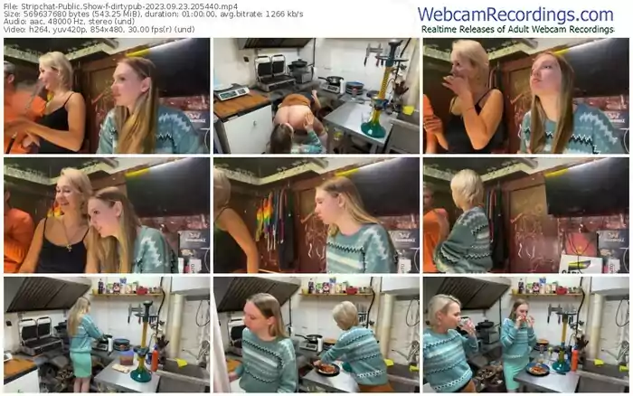 stripchat-dirtypub-09-23-2023-20-54-40
