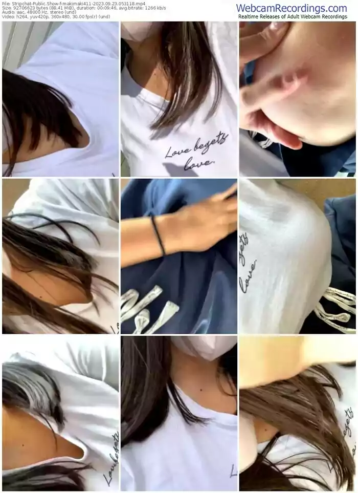 stripchat-makimaki411-09-23-2023-05-31-18