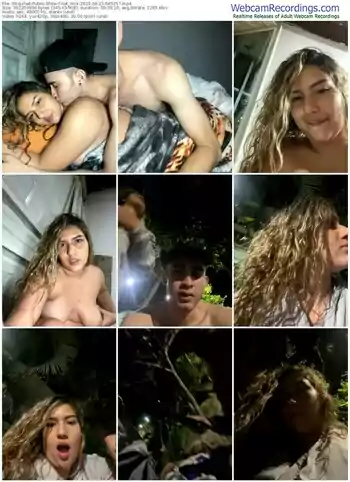 stripchat-nat_nick-09-23-2023-08-53-57