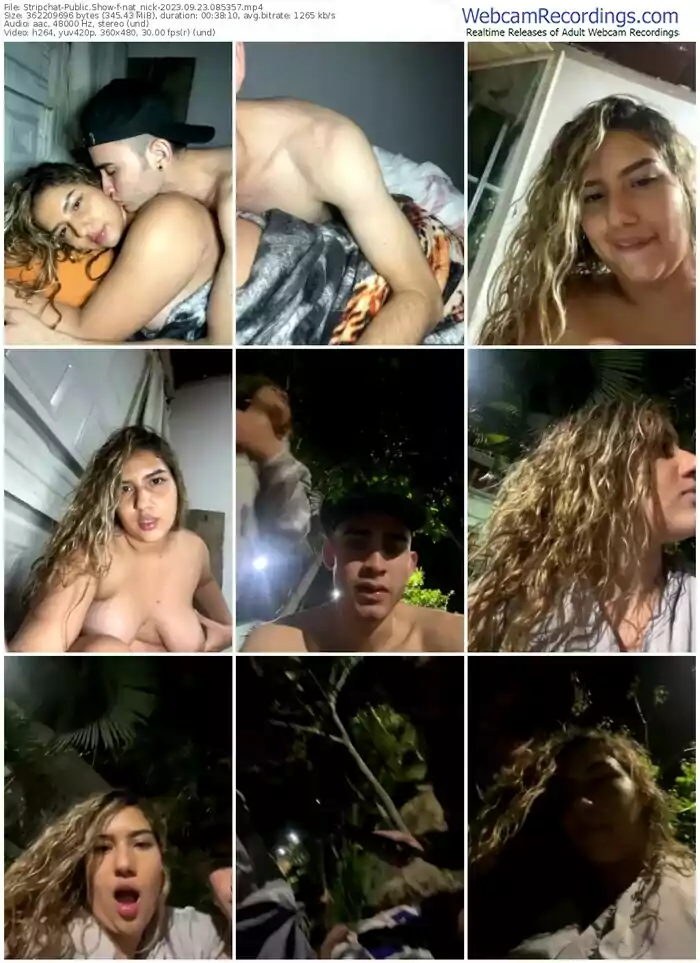 stripchat-nat_nick-09-23-2023-08-53-57