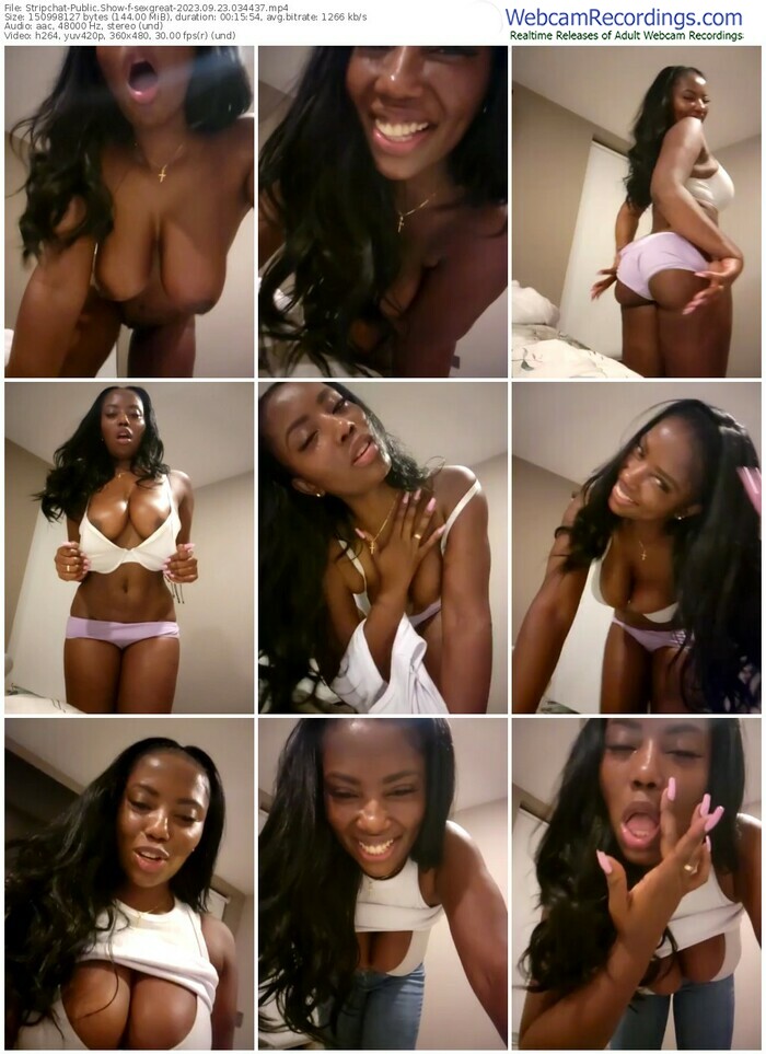 stripchat-sexgreat-09-23-2023-03-44-37