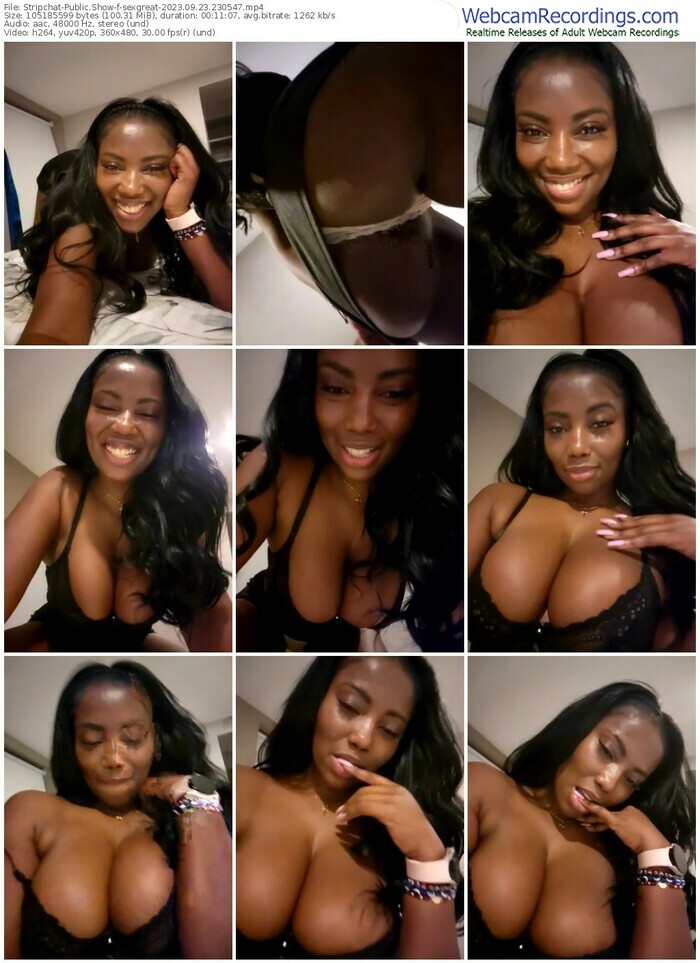stripchat-sexgreat-09-23-2023-23-05-47