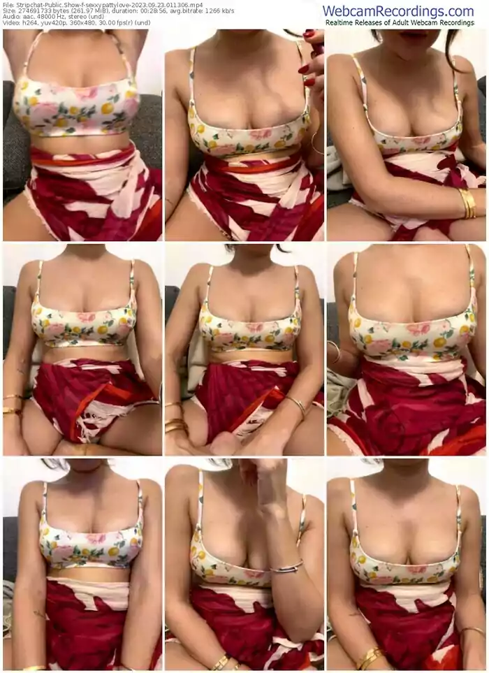 stripchat-sexxypattylove-09-23-2023-01-13-06