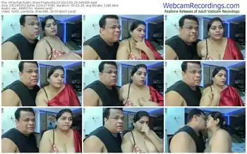 stripchat-tarivishu23-09-23-2023-06-53-09