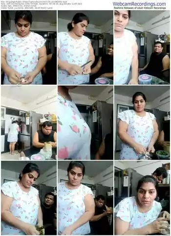 stripchat-tarivishu23-09-23-2023-08-04-02