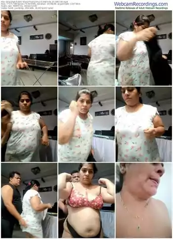 stripchat-tarivishu23-09-23-2023-08-51-44