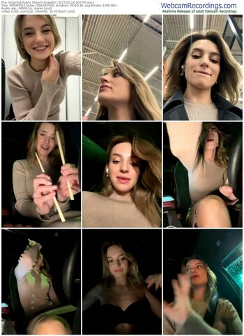 stripchat--angelari--09-24-2023-16-37-05