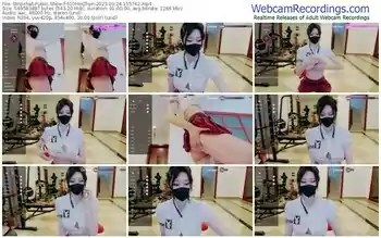 stripchat-610heizhen-09-24-2023-15-57-42