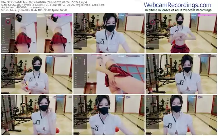 stripchat-610heizhen-09-24-2023-15-57-42