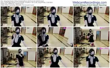 stripchat-610heizhen-09-24-2023-19-05-04