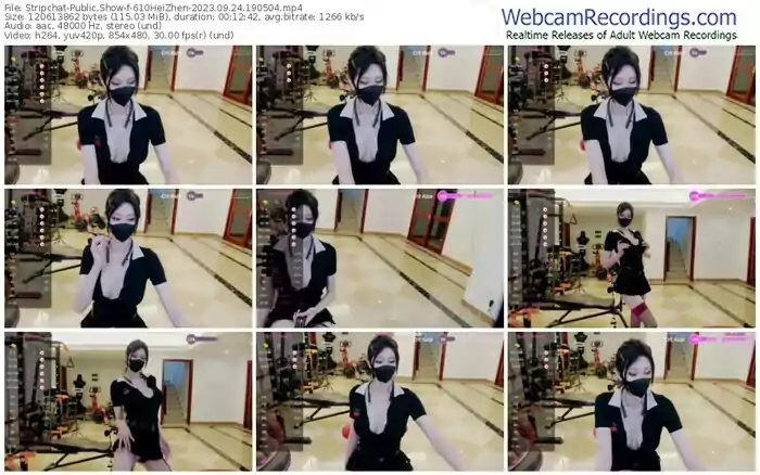stripchat-610heizhen-09-24-2023-19-05-04