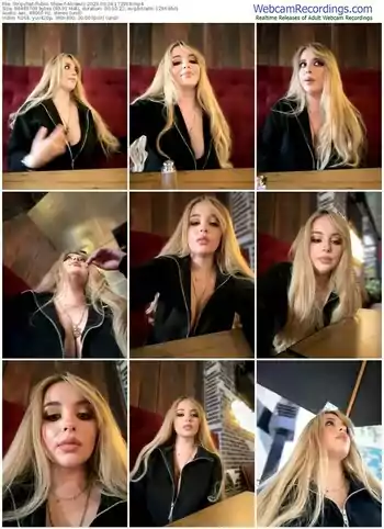 stripchat-alirawrz-09-24-2023-17-29-18