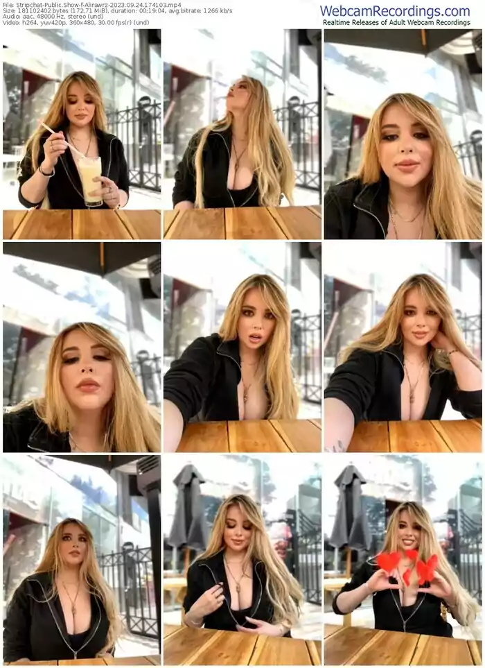 stripchat-alirawrz-09-24-2023-17-41-03