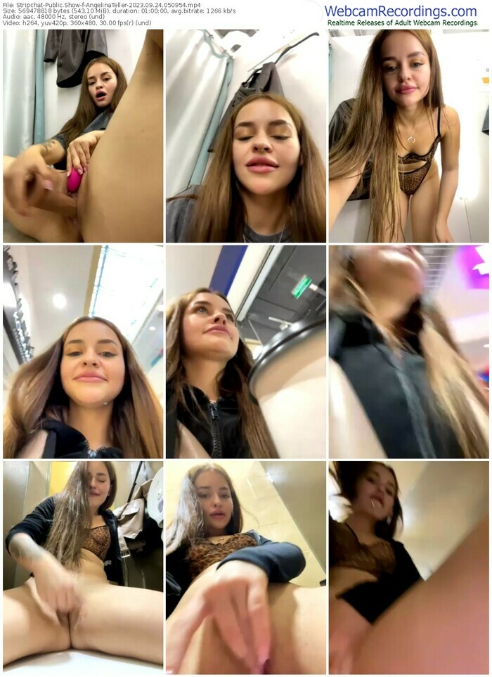 stripchat-angelinateller-09-24-2023-05-09-54