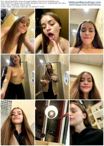 stripchat-angelinateller-09-24-2023-08-46-58