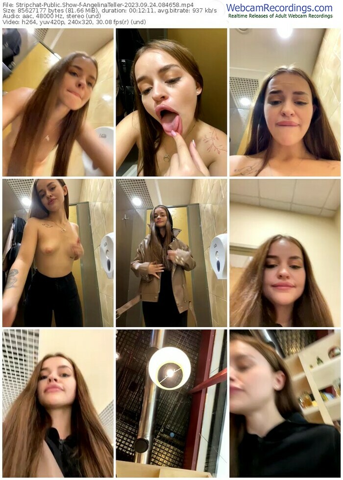 stripchat-angelinateller-09-24-2023-08-46-58